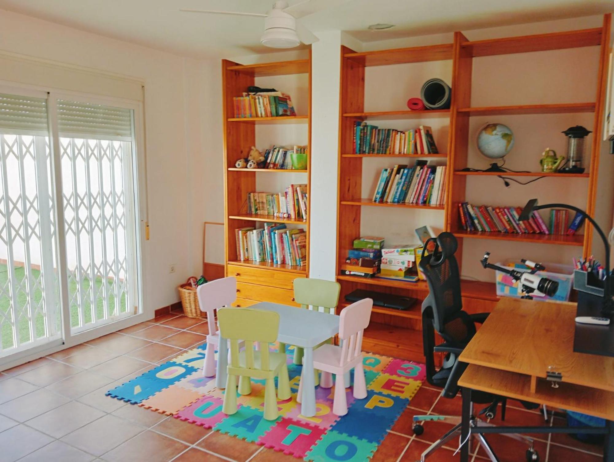 הוילה אגוואדולסה Casa Familiar Al Lado De La Playa מראה חיצוני תמונה