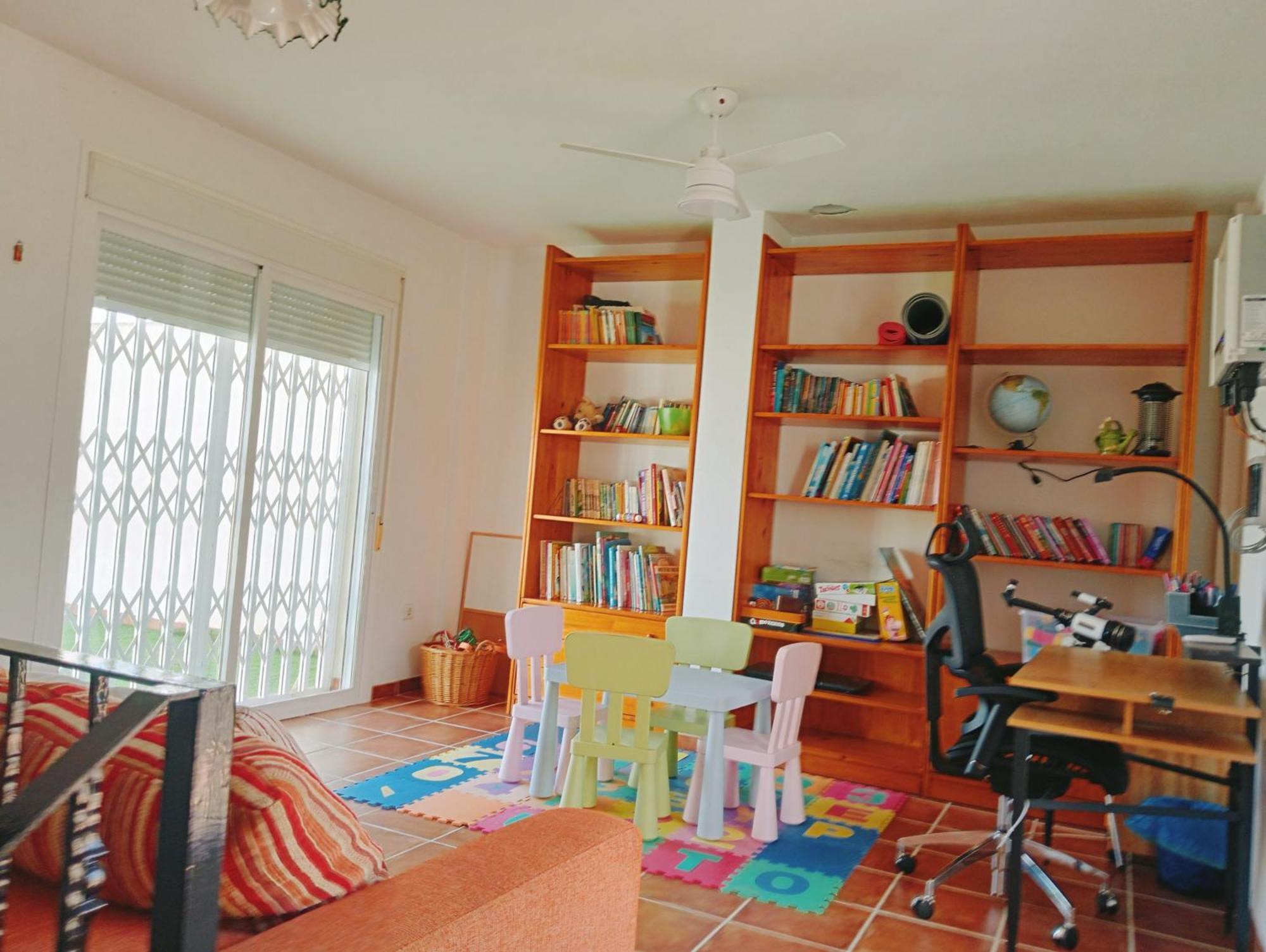 הוילה אגוואדולסה Casa Familiar Al Lado De La Playa מראה חיצוני תמונה